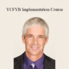 Dr. Tom O’Bryan - YCFYB Implementation Course