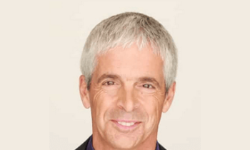 Dr. Tom O’Bryan - YCFYB Implementation Course