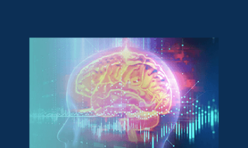 Dr. Tom O’Bryan - You Can Fix Your Brain Masterclass