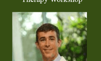 Dr. William Baldwin - Past Life Regression Therapy Workshop