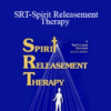 Dr. William Baldwin - SRT-Spirit Releasement Therapy