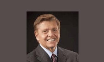 Dr. William Horton - Become An Author Fast