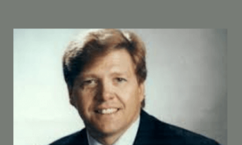 Dr. William Horton - NLP Trainer's Training 2017