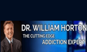 Dr. William Horton - Six Figures Cash Practice