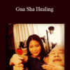 Dragon Gate Sanctuary - Gua Sha Healing