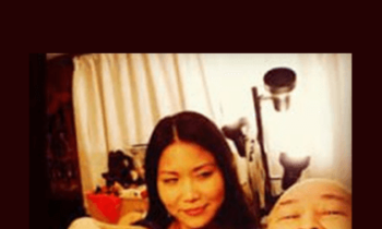 Dragon Gate Sanctuary - Gua Sha Healing