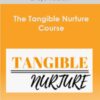 Draye Redfern - The Tangible Nurture Course