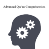 Dream 2 - Advanced Qur'an Comprehension