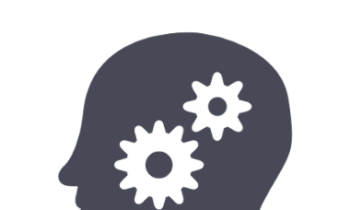 Dream 2 - Advanced Qur'an Comprehension