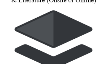 Dream 2 - Arabic Adv Nahw