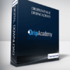 DripRevenue – DripAcademy