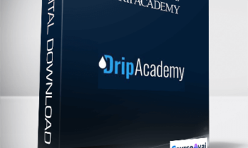 DripRevenue – DripAcademy