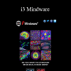 Dual N Back - i3 Mindware