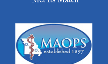Dustin Higgins - Diabetes Has Finally Met Its Match: Come Meet the New Diabetes Toolbox