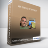 Duston McGroarty - 10X Email Strategy