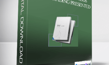 Duxinator : High Odds Penny Trading Presented by Steven Dux