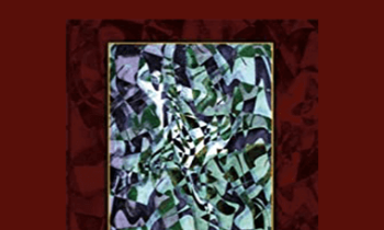 E.J. Gold - Life in the Labyrinth