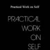 E.J. Gold - Practical Work on Self