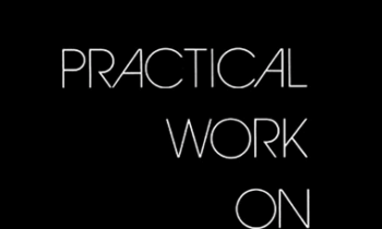 E.J. Gold - Practical Work on Self