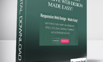 EDUmobile Academy - Responsive Web Design - Made Easy!
