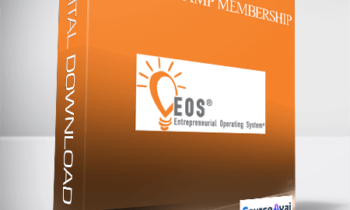 EOS Base Camp Membership