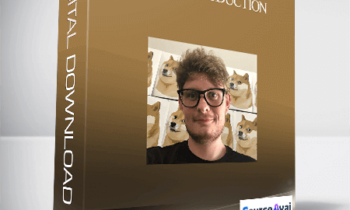 Michael Jordan - ERM Introduction