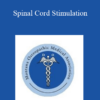 Earl Healy - Spinal Cord Stimulation