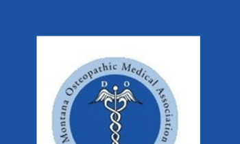 Earl Healy - Spinal Cord Stimulation