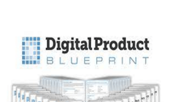 Eben Pagan - Blueprint Training #2 2021