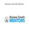 Eben Pagan - Business Growth Mentors 2021