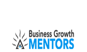 Eben Pagan - Business Growth Mentors 2021