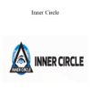 Eben Pagan - Inner Circle 2021