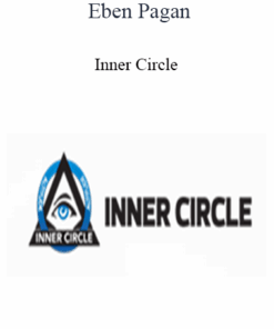Eben Pagan - Inner Circle 2021