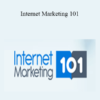 Eben Pagan - Internet Marketing 101 2021