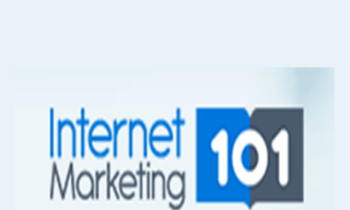 Eben Pagan - Internet Marketing 101 2021