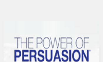 Eben Pagan - Power of Persuasion 2021
