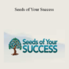 Eben Pagan - Seeds of Your Success 2021