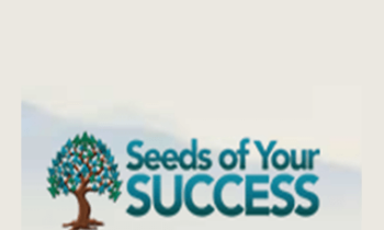 Eben Pagan - Seeds of Your Success 2021