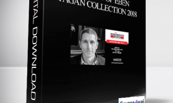 Eben Pagan - The Best of Eben Pagan Collection 2018
