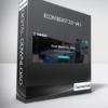 Ecom Beast 2.0 - V4.5