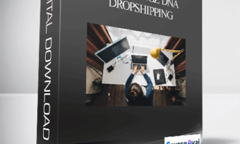 EcomKingz DNA Dropshipping