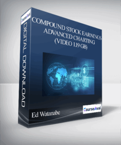 Ed Watanabe – Compound Stock Earnings Advanced Charting (Video 1.19 GB)