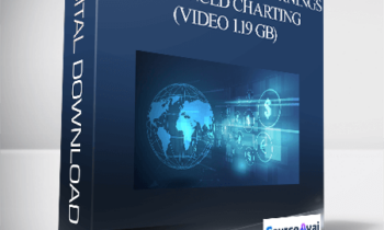 Ed Watanabe – Compound Stock Earnings Advanced Charting (Video 1.19 GB)