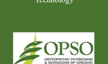 Eden Miller - Diabetes and Pump Technology