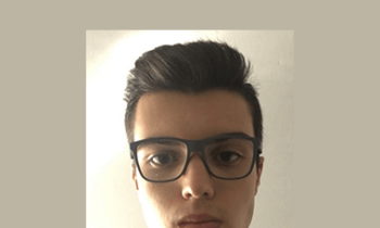 Edoardo Del Cerro - Agenzia Digitale 2.0