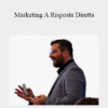 Egmard Ermenegildo Giordani - Marketing A Risposta Diretta