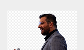 Egmard Ermenegildo Giordani - Marketing A Risposta Diretta