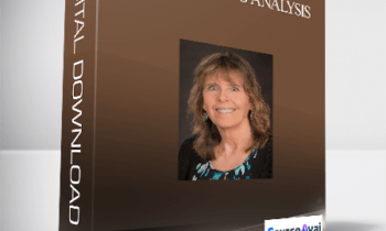 Elaine Perliss - Handwriting Analysis