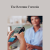 Elaine Starling - The Revenue Formula