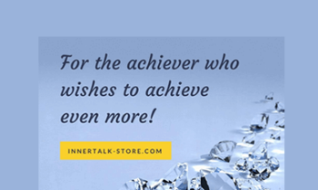 Eldon Taylor - Innertalk - Ultra Prosperity